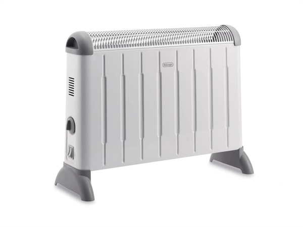 DE'LONGHI Termoconvettore portatile HCM2030 - De' Longhi