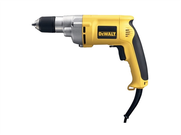 DEWALT Trapano rotativo, DW221-QS, 701 W