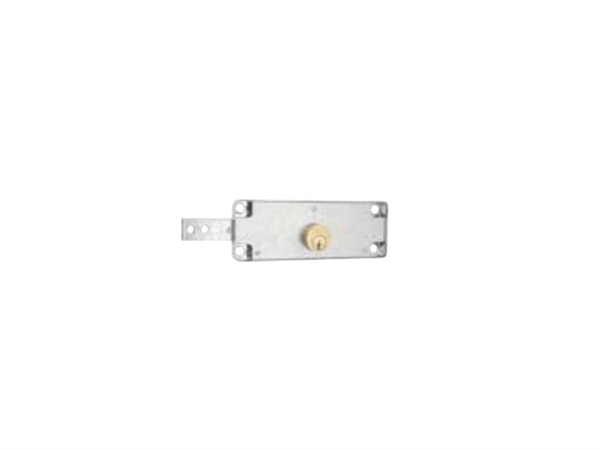 MG SERRATURE SERRATURA PER CANCELLI COD. 601001 000