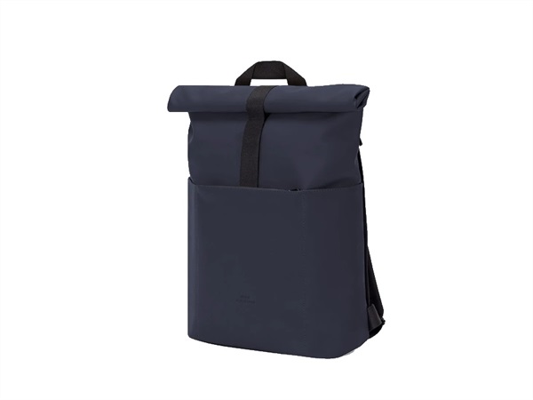 Ucon acrobatics hajo zaino medio dark navy acquista su ferramenta vanoli