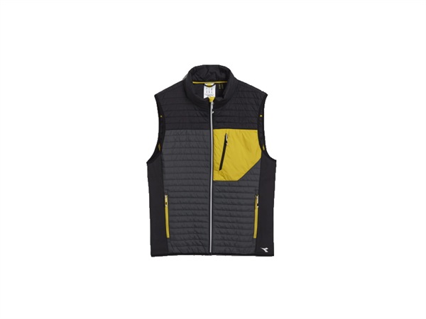 DIADORA Gilet EXTRA LIGHT VEST