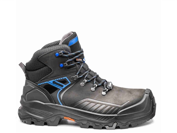 BASE PROTECTION Scarpa T-ford mid