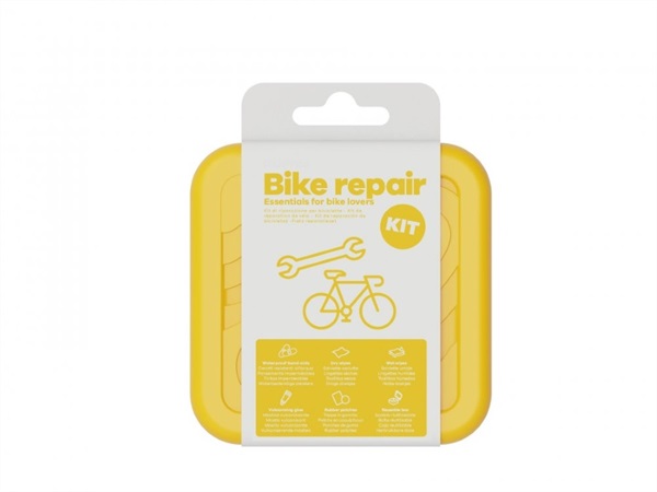 POPME Kit Bike Repair