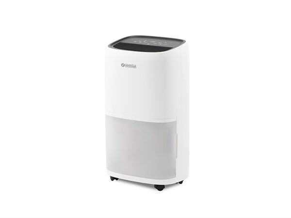 OLIMPIA SPLENDID Aquaria S1 12 P 2 L 40 dB 216 W Bianco, Olimpia Splendid