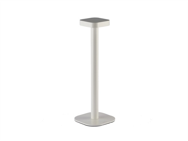 QUSHINI Table lamp, lampada da tavolo