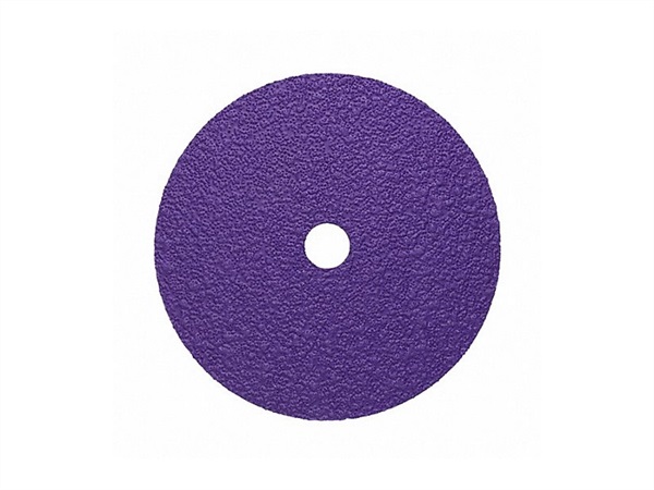 3M ITALIA CUBITRON II DISCO FIBRATO 982CX PRO, 36+, 180 mm x 22,23 mm