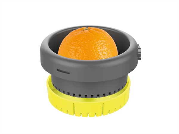 MAGIMIX Accessorio Citrus press / pulp system s Juice Expert 2, 3, 4, 5