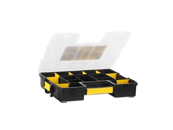 STANLEY Organizer Sort Master Junior