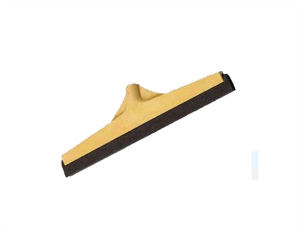 3M SRL Spandimalta polignum 45 cm