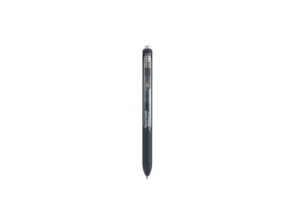 DYMO Sfera inkjoy gel 0,7 nero