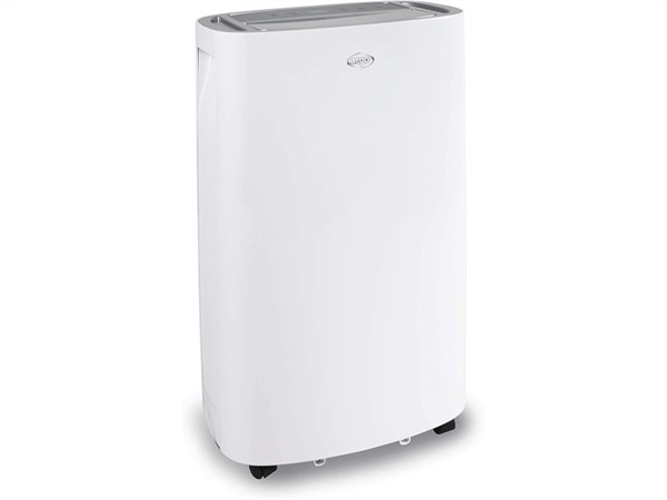 ARGO DEUMIDIFICATORE DRY NATURE 17