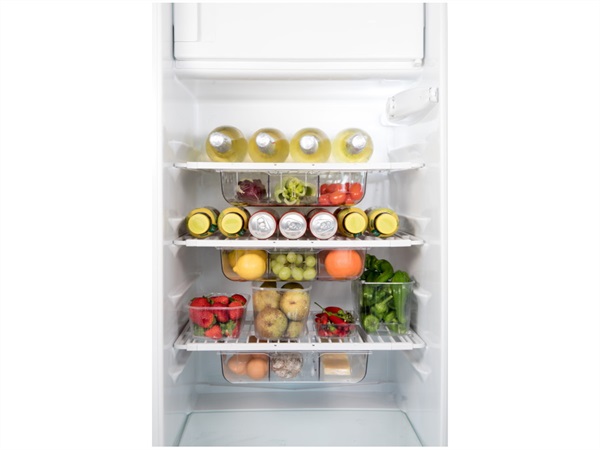 GIO STYLE frigo kit universale