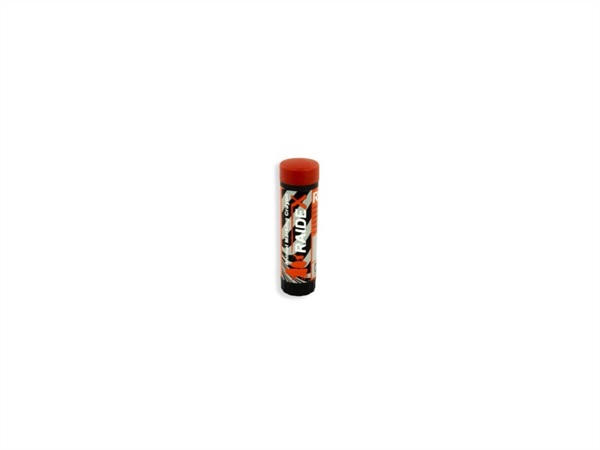 CORNALBA G.T. SRL RAIDEX, STICK SEGNABESTIAME RAIDL ROSSO 60 ml