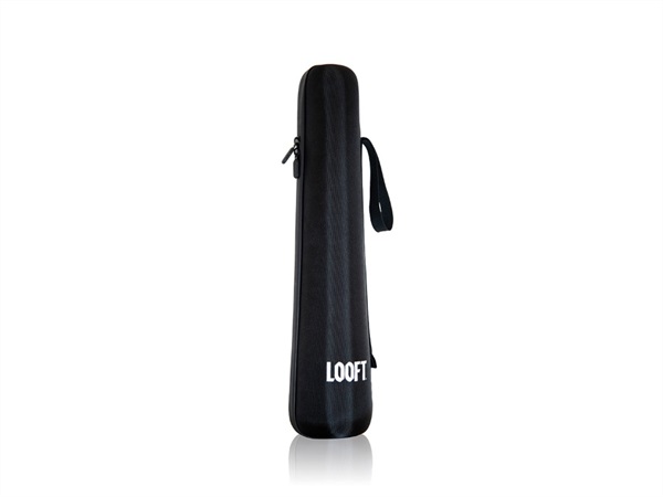 LOOFT Looft x-case, custodia rigida per Looft Lighter X