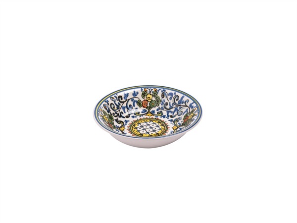 MAXWELL & WILLIAMS Ceramica salerno capri, ciotola Ø 16,5 cm