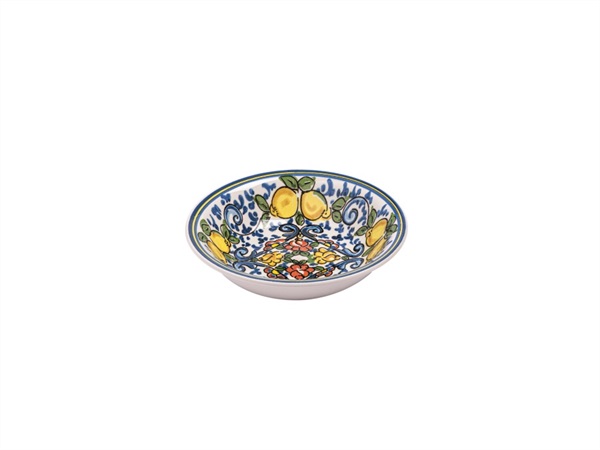 MAXWELL & WILLIAMS Ceramica salerno amalfi, ciotola Ø 16,5 cm