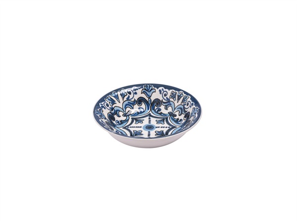 MAXWELL & WILLIAMS Ceramica salerno firenze, ciotola Ø 16,5 cm