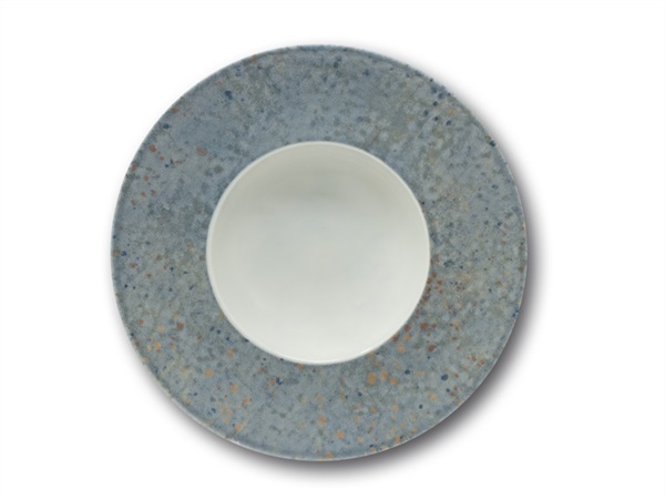 SATURNIA Drops, linea napoli, k-bowl 27,5 cm