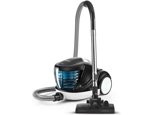 Philips aspirapolvere senza sacco, 850w