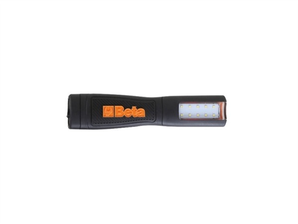 BETA UTENSILI LAMPADE DI RICAMBIO A LED - ART. 1846R-LED/BM