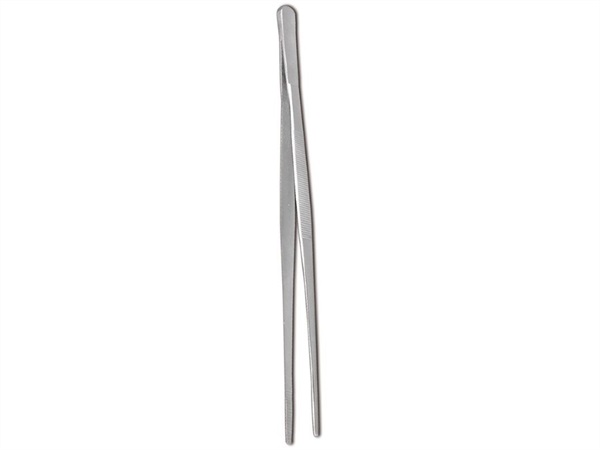AMBROGIO SANELLI PINZA CHEF INOX CM 30