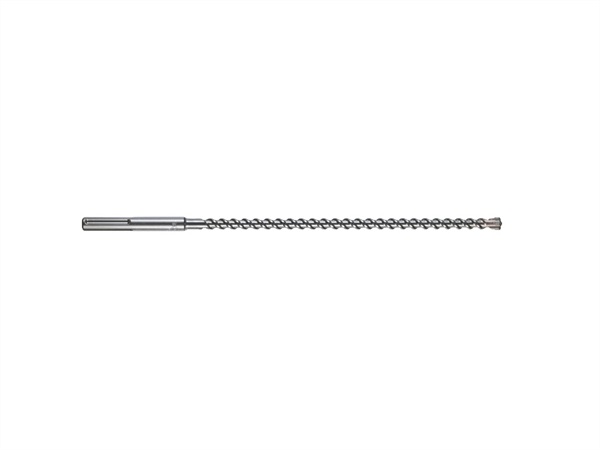 MILWAUKEE Punta 4t sds-max, 16x540 mm