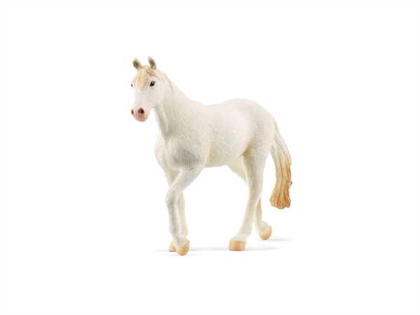 SCHLEICH Giumenta camarillo