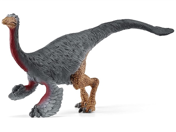 SCHLEICH GALLIMIMO