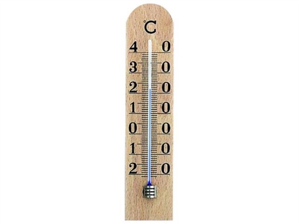 TFA Termometro da interno