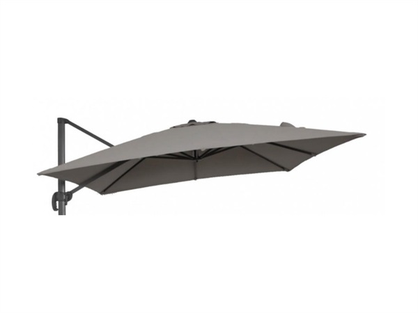 MAGAZZINI COSMA S.P.A. Telo SATURNO/ARCHIMEDE P/L grigio 3x3