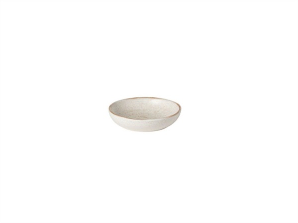 CASAFINA Vermont, piatto ramekin/burro 7 cm