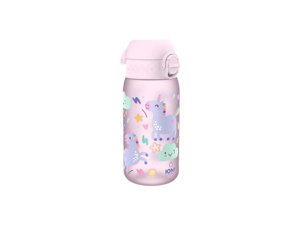 ION8 BOTTIGLIA D'ACQUA UNICORNS - 350ML