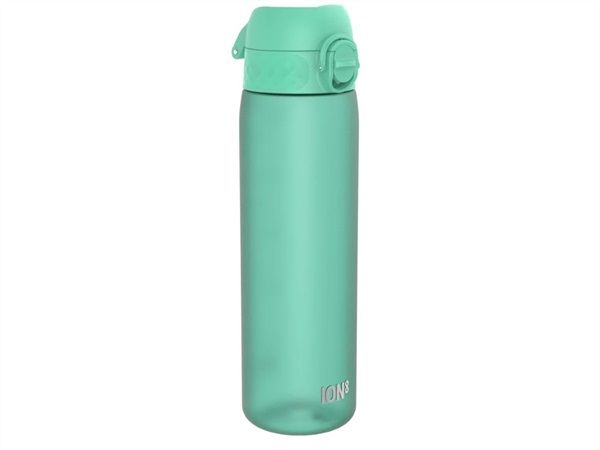 ION8 BOTTIGLIA D'ACQUA TEAL - 500ML