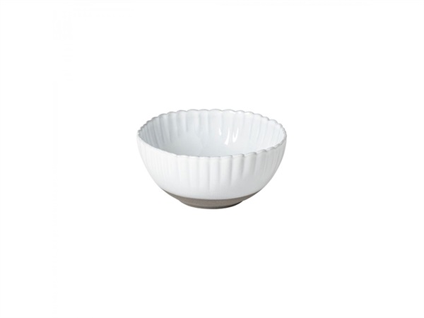 COSTA NOVA Festa bianco, cereal bowl Ø 16 cm