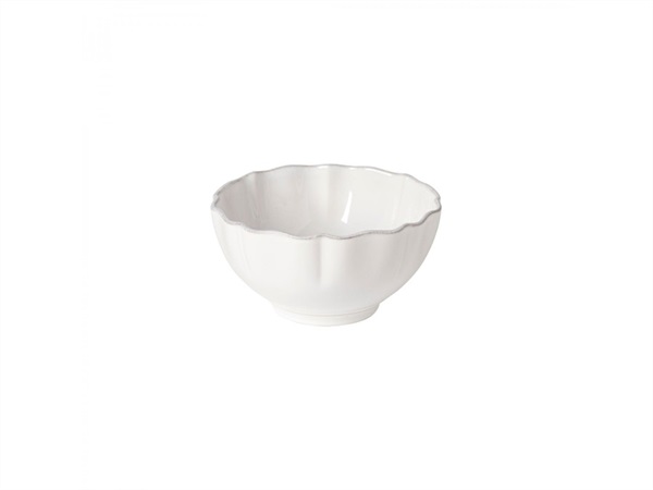 COSTA NOVA Rosa bianco, cereal bowl Ø 16 cm