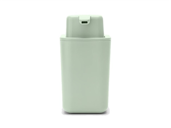 BRABANTIA DOSATORE SAPONE - Jade Green