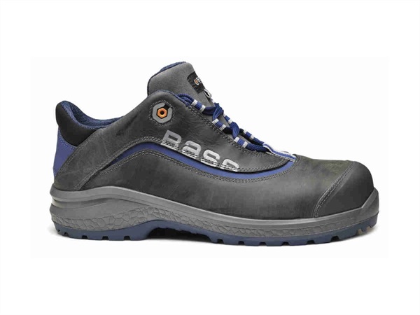 BASE PROTECTION SCARPA B0874 BE-JOY S3 SRC