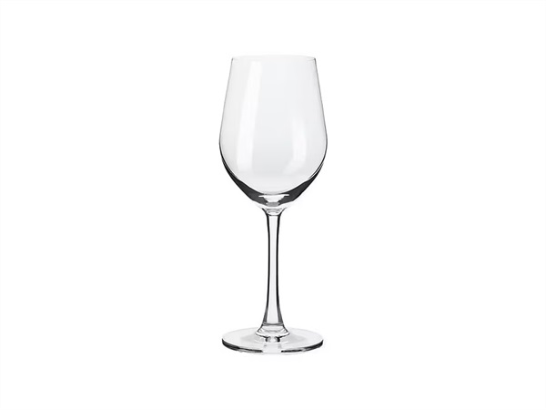 MAXWELL & WILLIAMS Cosmopolitan, set 6 calici vino bianco - 345 ml