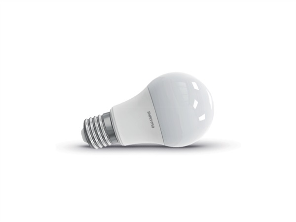 A60 Bulbs