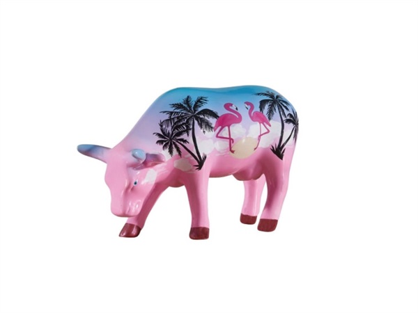 COWPARADE Orlando