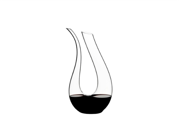 RIEDEL Decanter Amadeo
