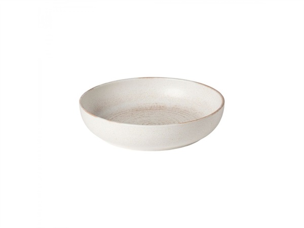 CASAFINA Vermont, piatto pasta bowl Ø 22 cm