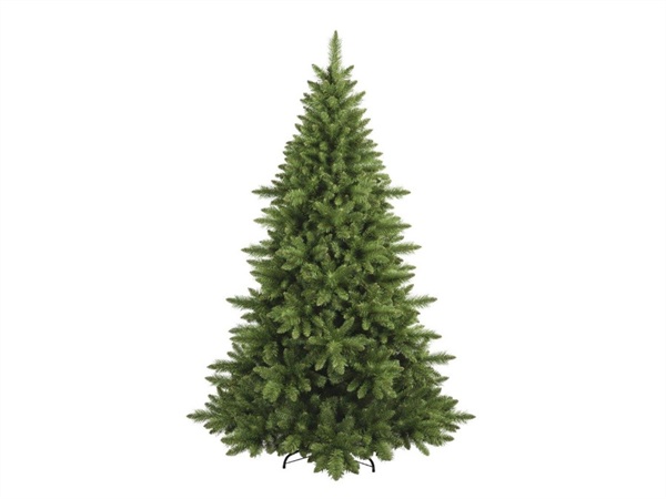 FLORA S.R.L. Perseo, albero di natale - 240 cm