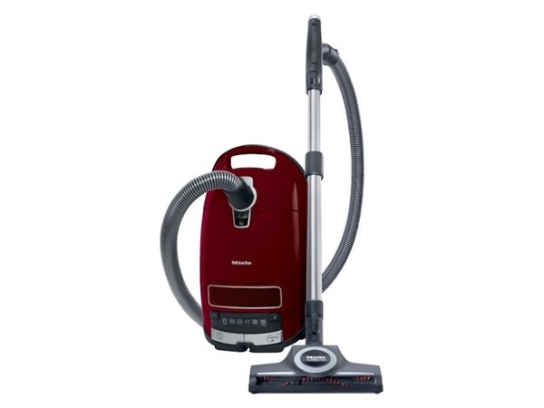 Aspirapolvere Complete C3 Cat&Dog PowerLine - SGEF3 Miele