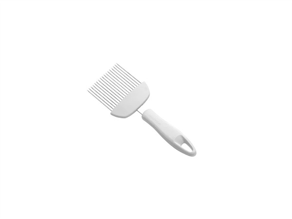 TESCOMA Presto, ferma cipolla