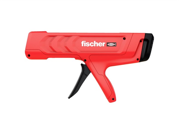 FISCHER Pistola manuale, FIS DM S Pro