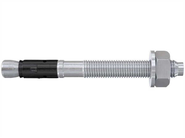 FISCHER Ancorante con fascetta espandente FAZ II Plus 10/10