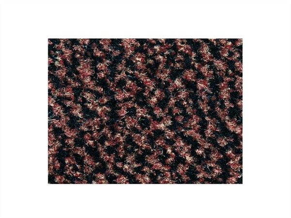 MONTECOLINO Panama, tappeto 40x60, colore 88