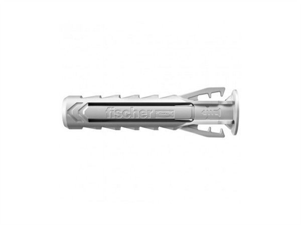FISCHER Tassello SX Plus 10x50