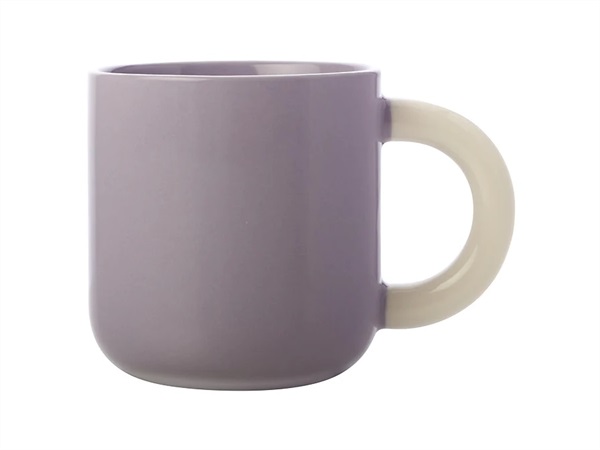 MAXWELL & WILLIAMS Sherbet, Mug lilla 370 ml